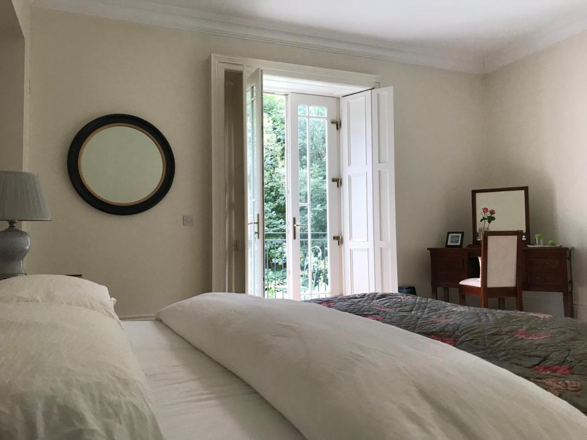 Blackhill Woods Retreat 阿比莱克斯 外观 照片