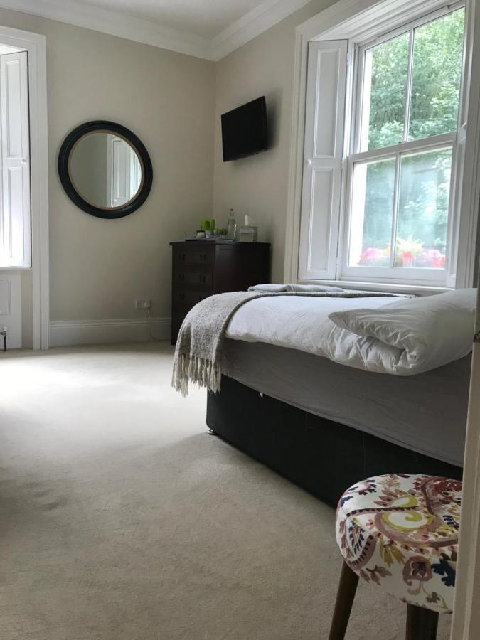 Blackhill Woods Retreat 阿比莱克斯 外观 照片