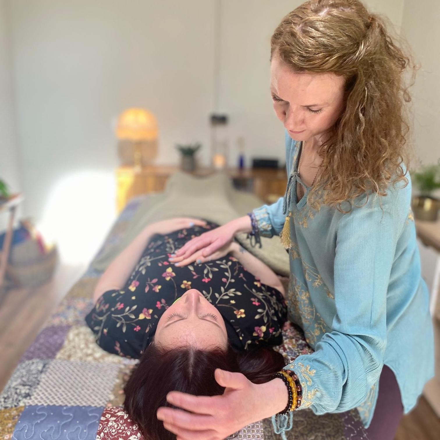 Blackhill Woods Retreat 阿比莱克斯 外观 照片