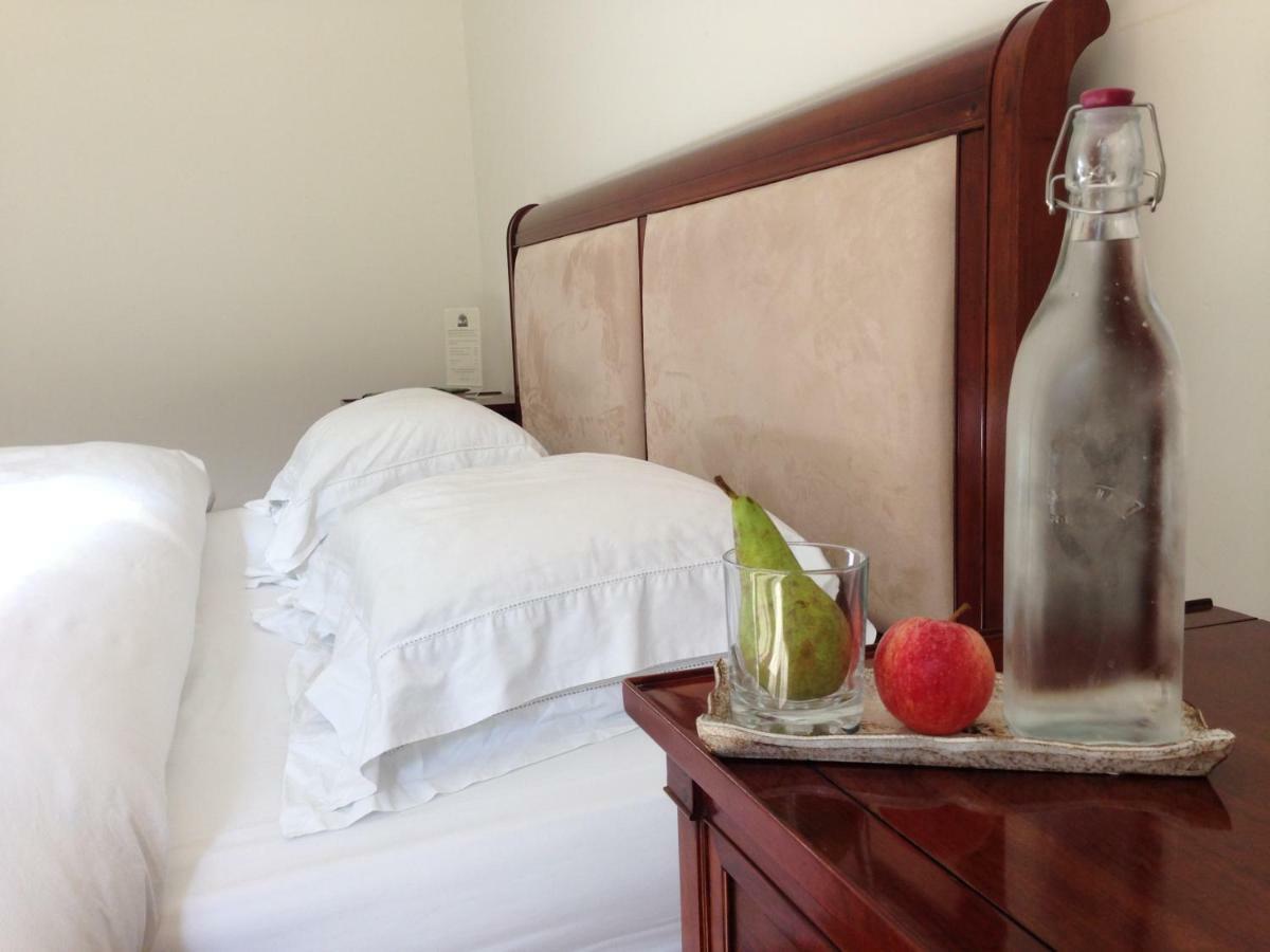 Blackhill Woods Retreat 阿比莱克斯 外观 照片