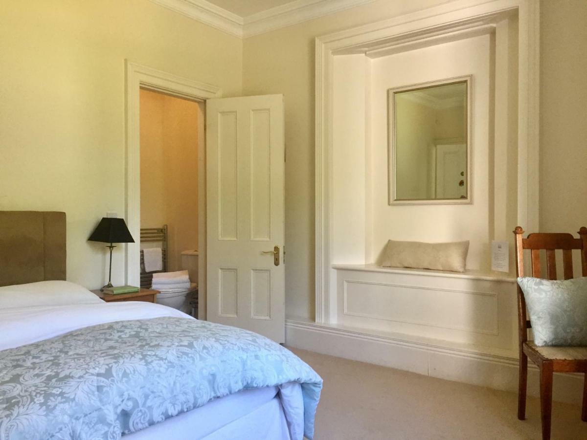 Blackhill Woods Retreat 阿比莱克斯 外观 照片