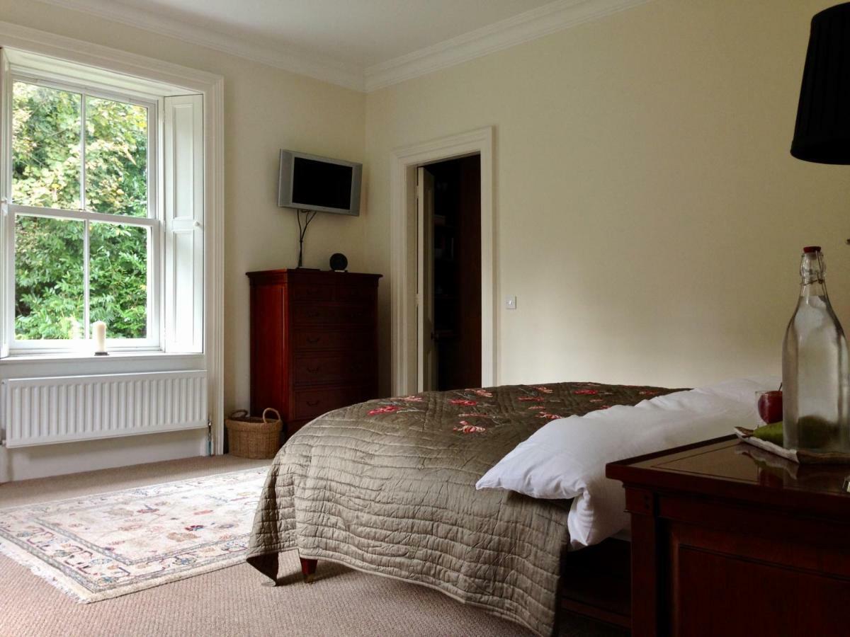 Blackhill Woods Retreat 阿比莱克斯 外观 照片