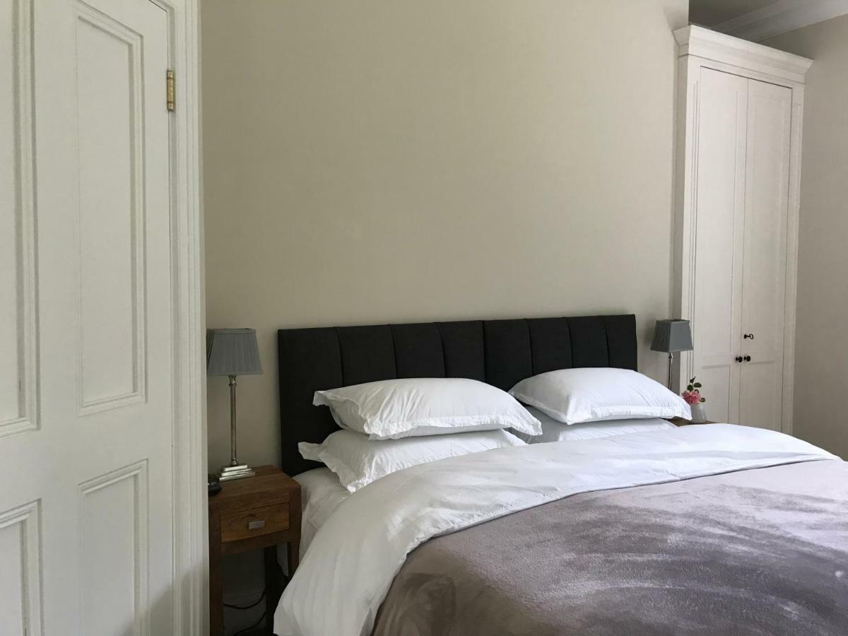 Blackhill Woods Retreat 阿比莱克斯 外观 照片